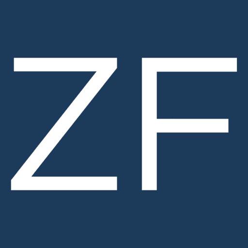 ZENGER FOLKMAN